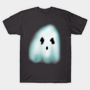 Ghosty T-Shirt